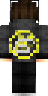 iisnip__d3ss