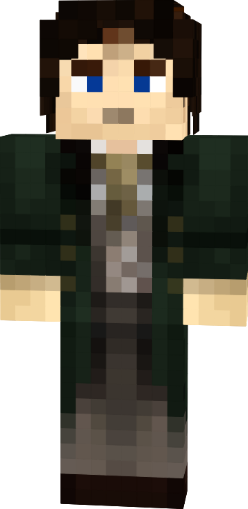 Preview of texture: mellow1