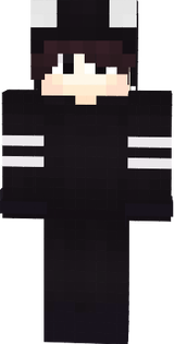 leSupraex