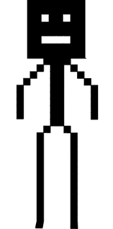 123