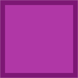 wood_colored_magenta