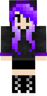 rwhtefhjngtdejkyhrfkmbed