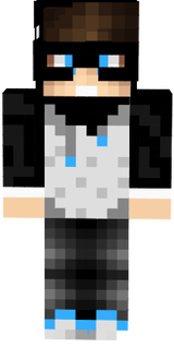 MainSkin