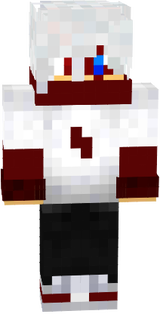 Coffrowsy
