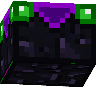 Evil Wizard