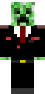 hbdjhsdh