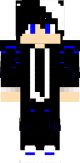 mita