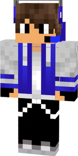 jason0145