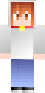 bigbird