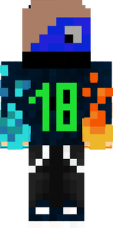 kolya18