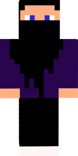 Hayato