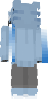 hello