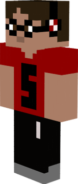 Timo