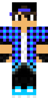 T0JANG