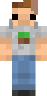 eeeee