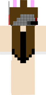 Me_Bunny