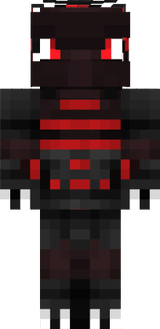 gffd