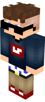 SRSPIKE