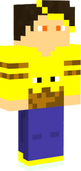 blaze_guyYT