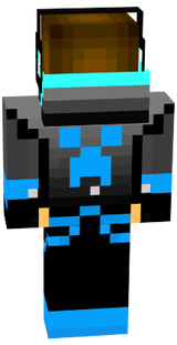 klkj