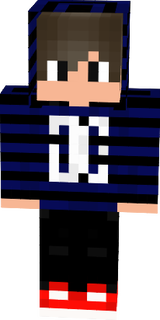 _Xoben_