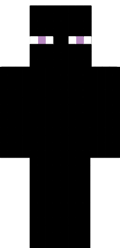 Preview of texture: endercrazy