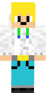 arti_child v2