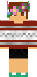 feli