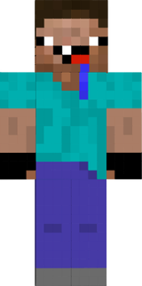 noob