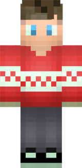 zFlick_