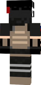 RussinhoGamer