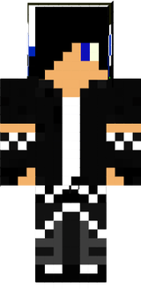 ráda cz
