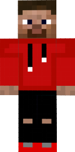 mvt