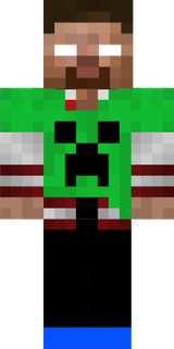 nathan
