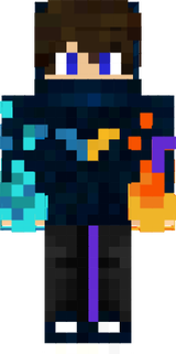 edwar_pro_gamerYT