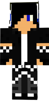 bruno