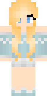 maelys