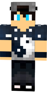 nova cava