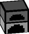 Preview of texture: Fornalha