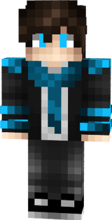TheSezar