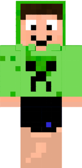 gariel