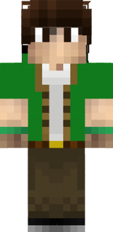 CuboneBoss05