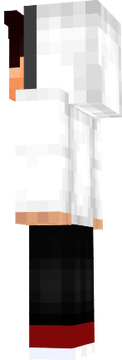 Aschanda