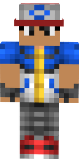 Batatapokemon