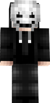 ada