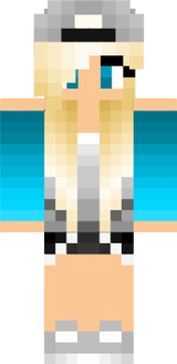 ffff
