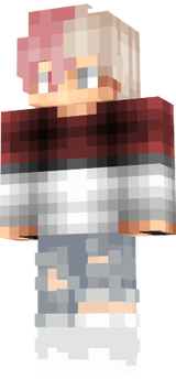 ReyLey