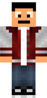 sub-zariol