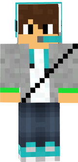 yugyg