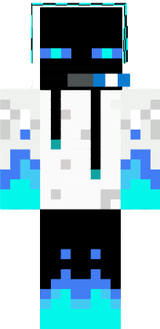 jonas